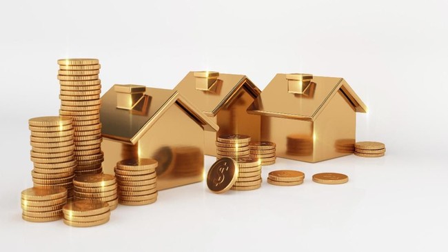 Belajar Mengelola Banjir Rezeki Berkaca dari Kasus Utang Bedu Cs