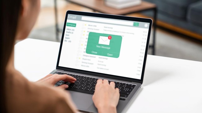 Cara Jadwalkan Kirim Email dalam Yahoo serta Gmail