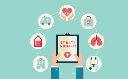 Tak Hanya Untuk Kebutuhan Rawat Inap Saja, Ini Dia Manfaat Lain Asuransi Rawat Inap