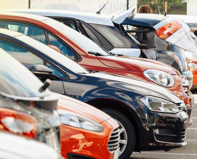 Menentukan Kebutuhan dan Anggaran Sebelum Membeli Mobil Bekas di OLXmobbi