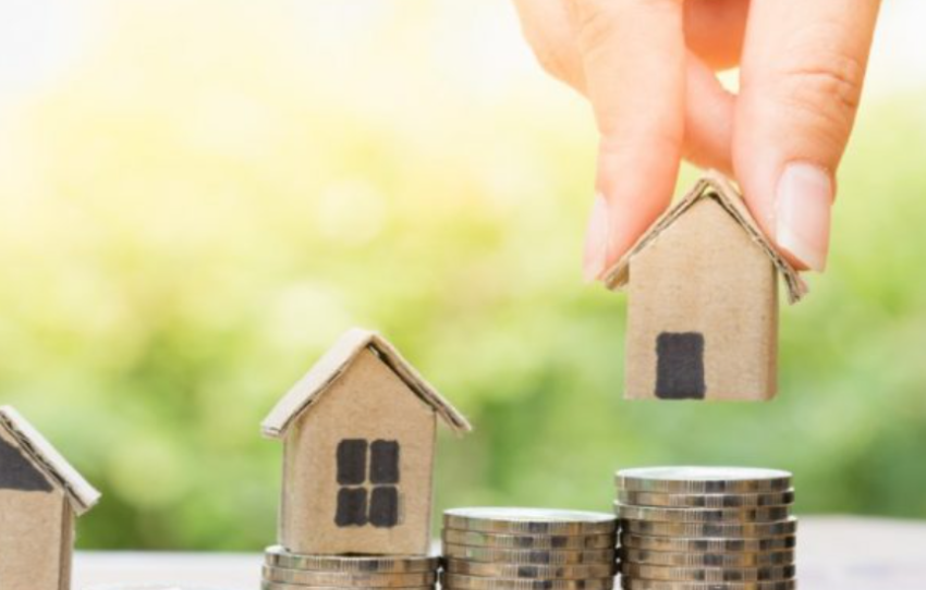 Tips Cerdas Memilih Properti Agar Tidak Salah Langkah