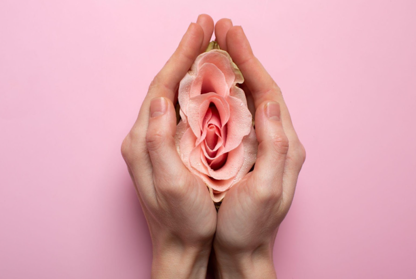 4 Ciri Ciri Infeksi Jamur Vagina yang Sering Wanita Abaikan