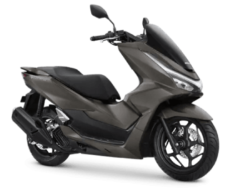 Mengapa Pengguna Motor Suka Modifikasi Knalpot Motor