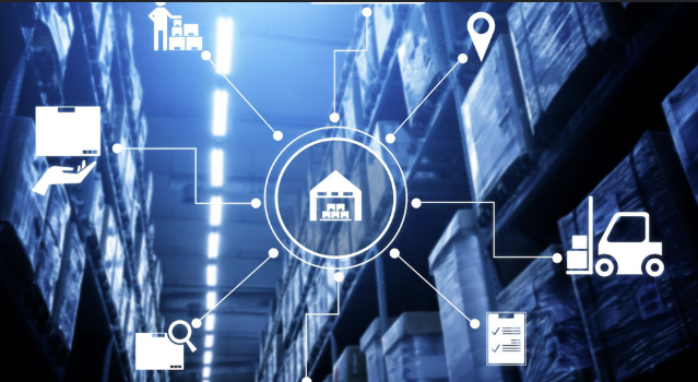 data warehouse