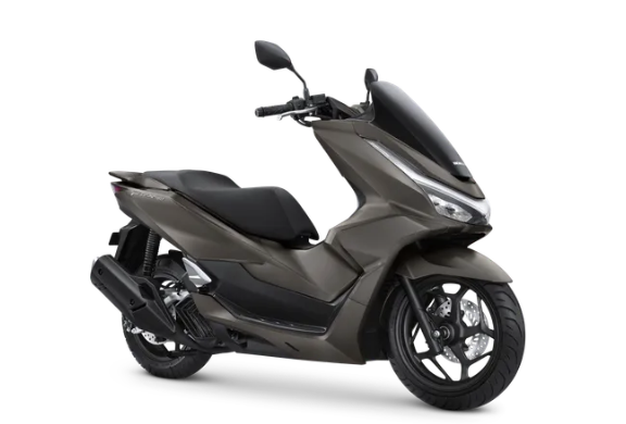 Cara Jitu Meningkatkan Performa PCX 160 untuk Penggunaan Harian dan Touring